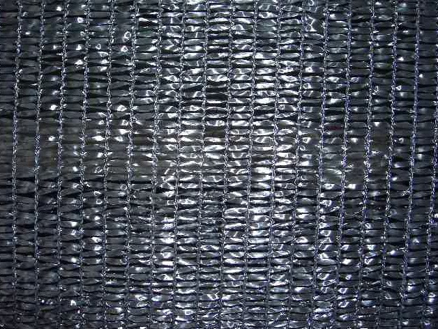 HDPE Sunshade Net with UV High Quality