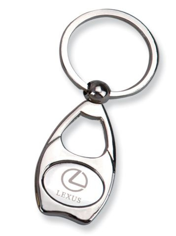 Key Chains