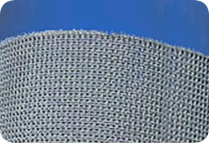 Square Wire Mesh