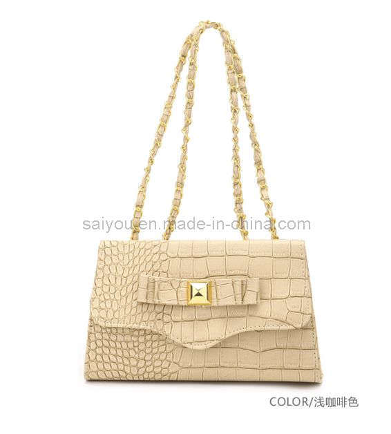 Shopping Handbag (F051)