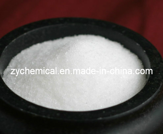 Citric Acid 99.5%, Monohydrate & Anhydrous, Bp98, Food Additive
