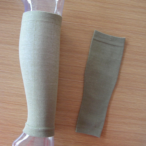 Leg Support