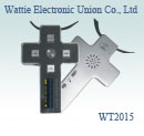 MP3 Player (WT2015)