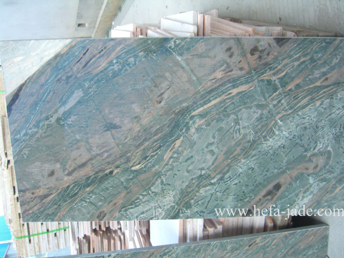 Marble Tile