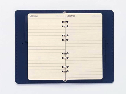Notebook (SJ-0056)
