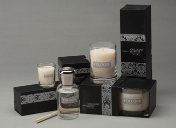 Candle