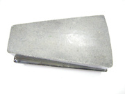 Diamond Abrasive (LUX02 Brown)