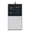 MP3 Player