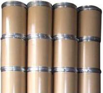 Clodinafop-Propargyl 15% WP, 10% EC, 8% EC
