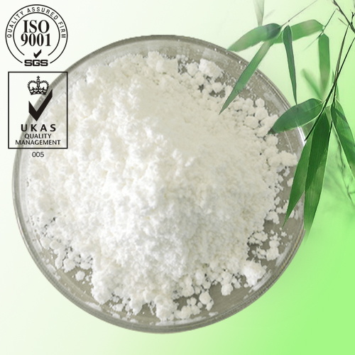 99% High Purity 16alpha-Hydroxyprednisolone with Good Price CAS: 13951-70-7