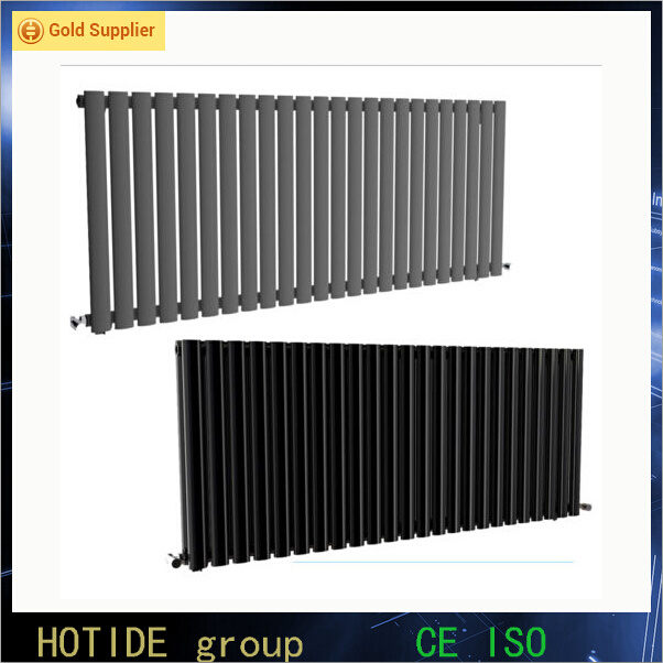 Hot Sell European Design Vertical Panel Steel Bathroom Radiator