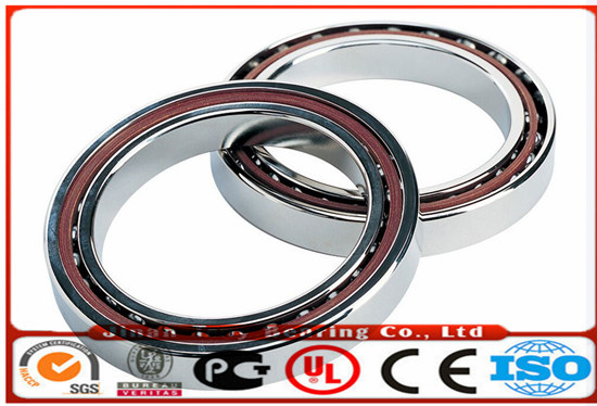 7213 Single Row Angular Contact Ball Bearing