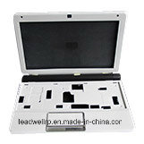Precise Computer Plastic Rapid Prototype Manufacturer