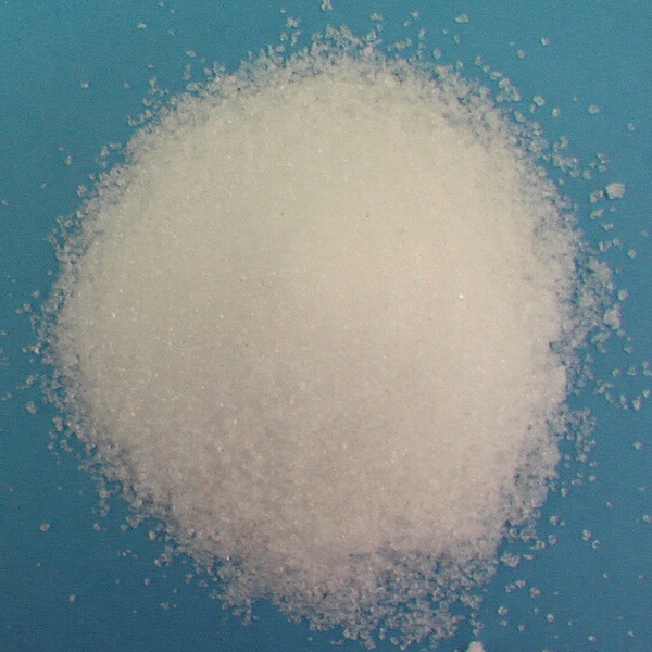 High Purity Calcium Dihydrogen Phosphate Mcp