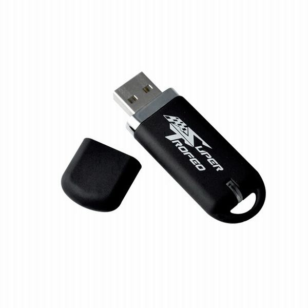 Classic USB Flash Disk