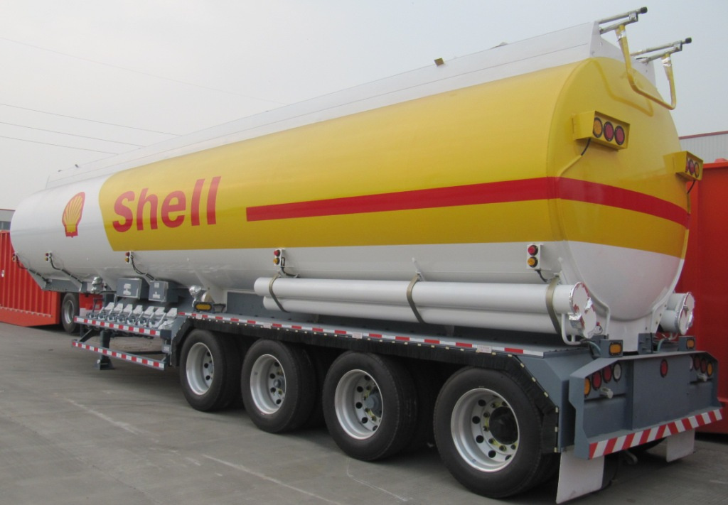 Shell Model