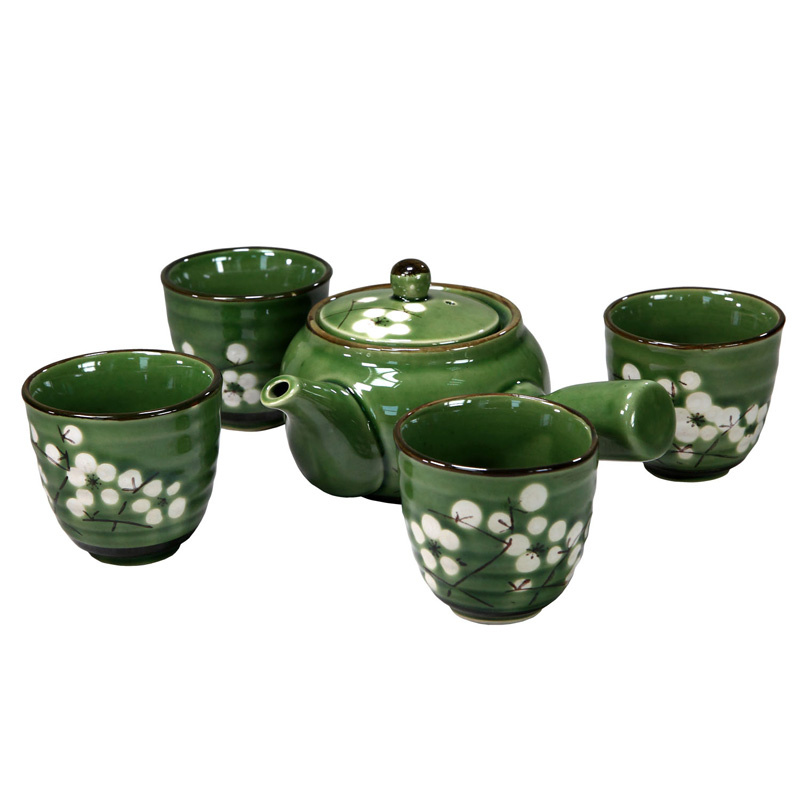 Ceramic Mugs