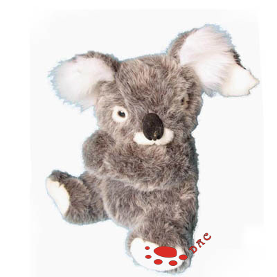 Soft Kaola Stuffed Plush Animal Toy (TPYS0026)