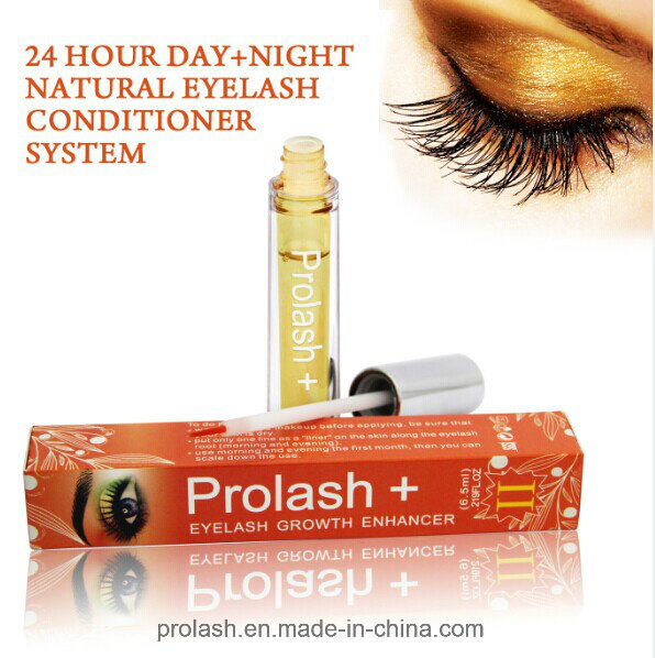 Effectively and Hot Selling Prolash+ Eyelash Growth Serum Cosmetics