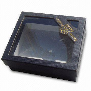 Hot Selling OEM Beautiful Printed Wedding Box/Wedding Gift Box/Wedding Invitation Box