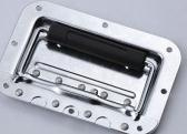Spring Handle