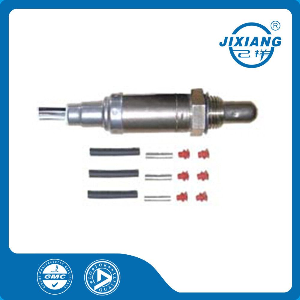 Oxygen Sensor for Subaru 0258986502