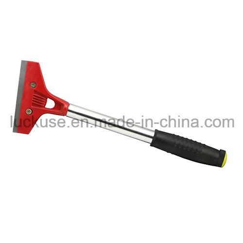 Multi-Fuction Scraper, Floor Scraper / Hand Tool
