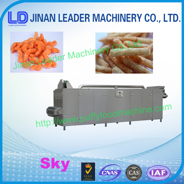 304 Stainless Steel Drying Machines