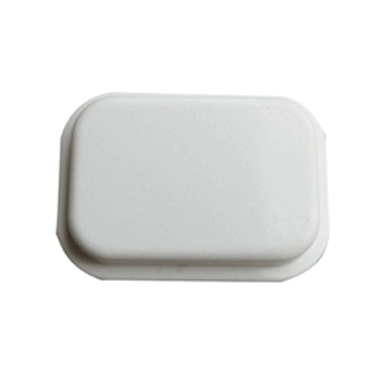 5.8GHz 8dBi WLAN WiFi Antenna Square