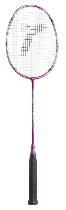 Badminton (H. M. Graphite)