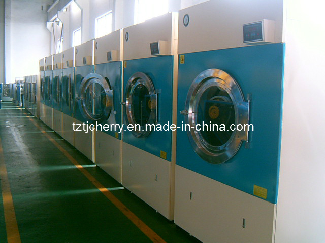 Laundry Drying Machine (SWA801-15/150)
