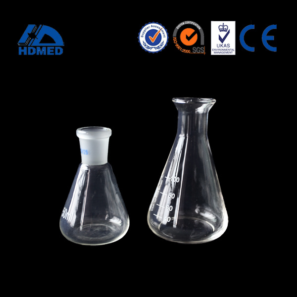 Erlenmeyer Flask