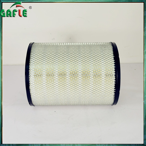 Filter, Oil Filter