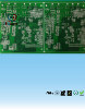 Multilayer Circuit Board Js37