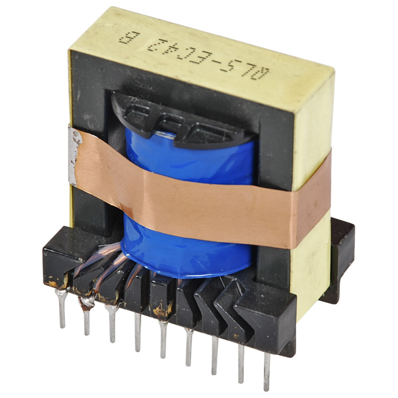 Switching Power Transformer