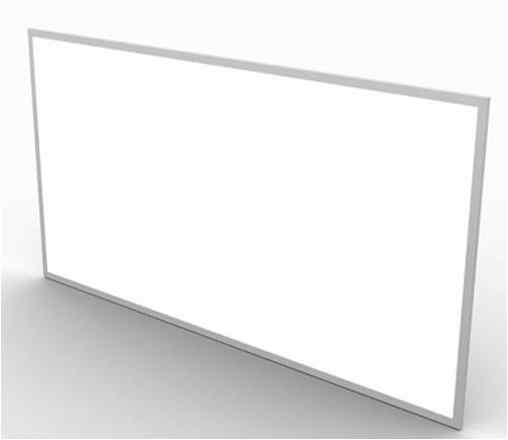 18W High Brightness LED Panel Light with 3 Years Warranty