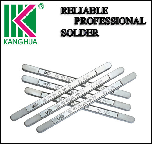 Welding Rods - 2