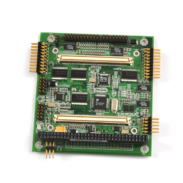PCB Assembly/ PCB Circuit Board Assembly/ 94V0 Printed Circuit Board