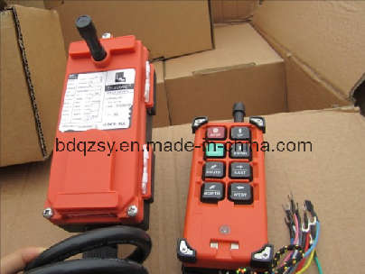 Remote Control