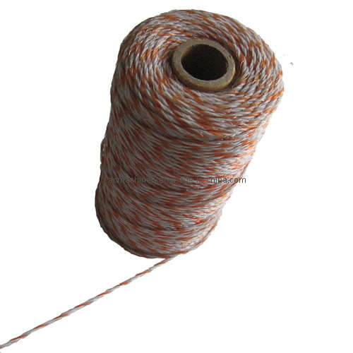 Polywire