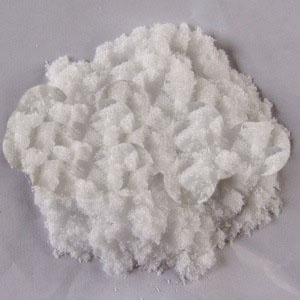 Urea