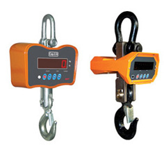 Crane Scale