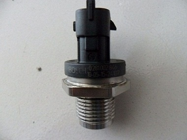 Sensor