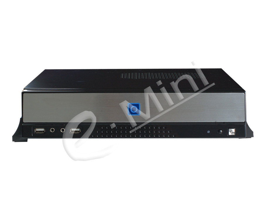 Micro/Itx /ATX /Computer Case (E-T01B)