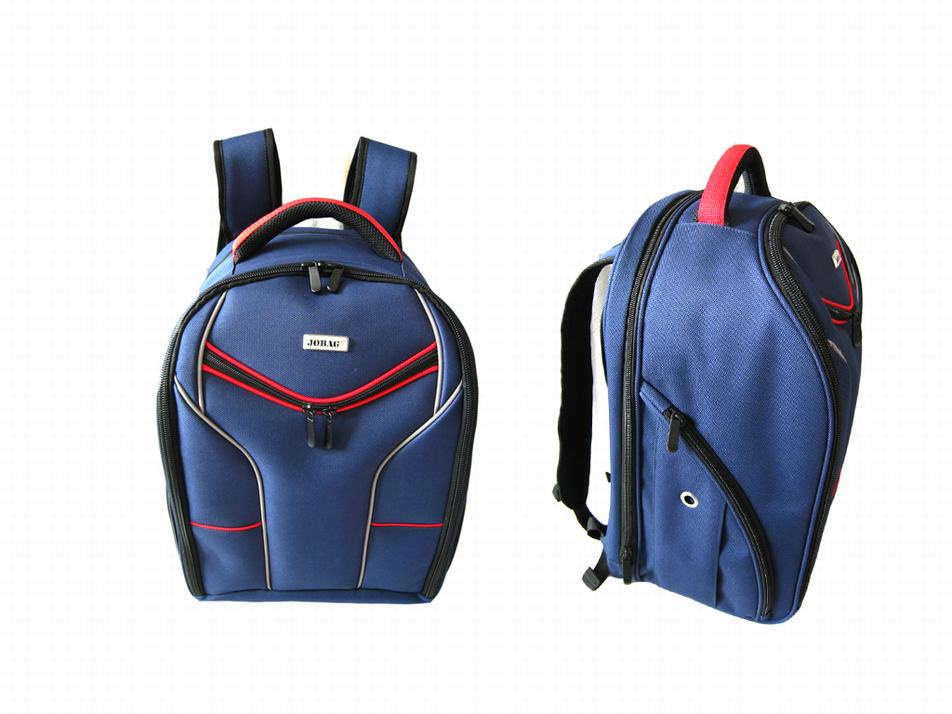Backpack Trvavel