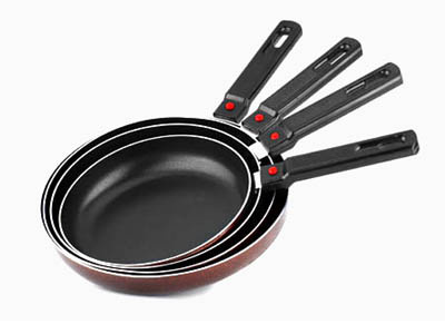 Frying Pan
