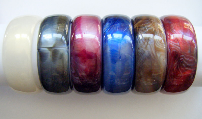 Bangle
