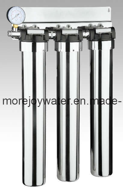 Water Purifier (M1-S20C) 