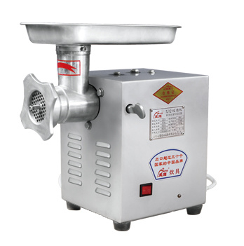 Meat Grinder/Meat Mincer/Meat Processing Machine