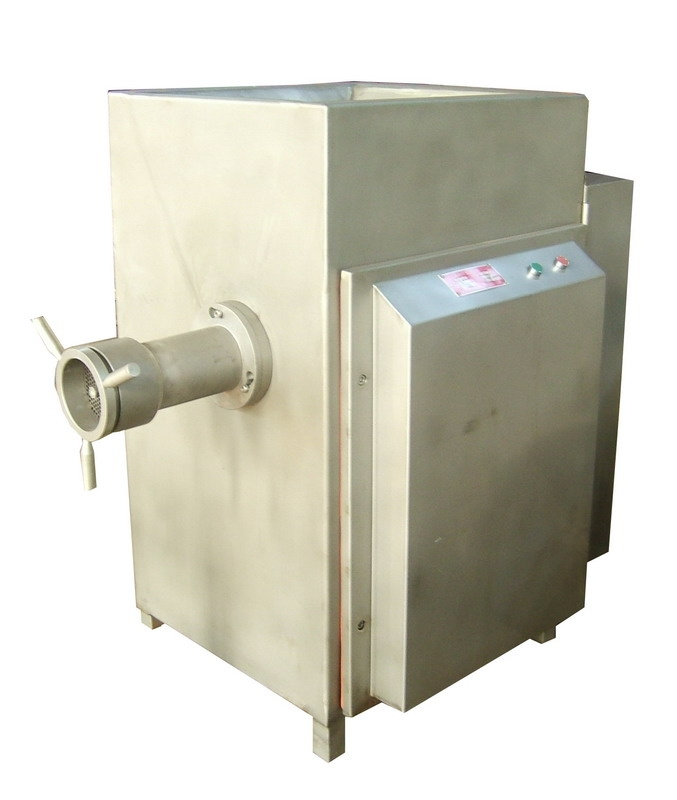 Meat Mincer